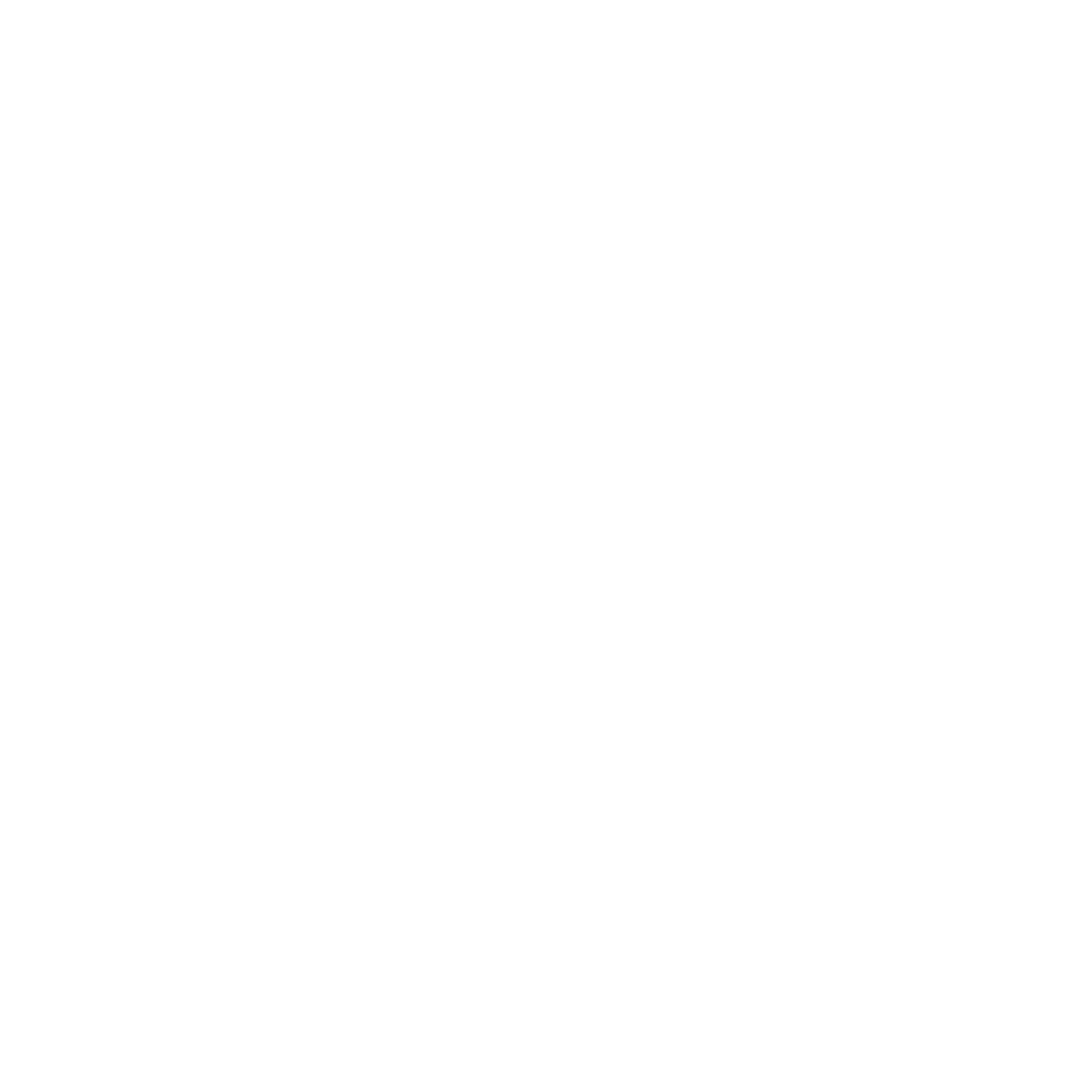 الطيران المدني