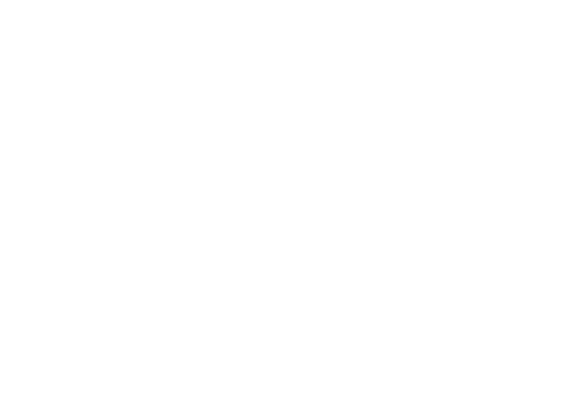 هيئة التراث
