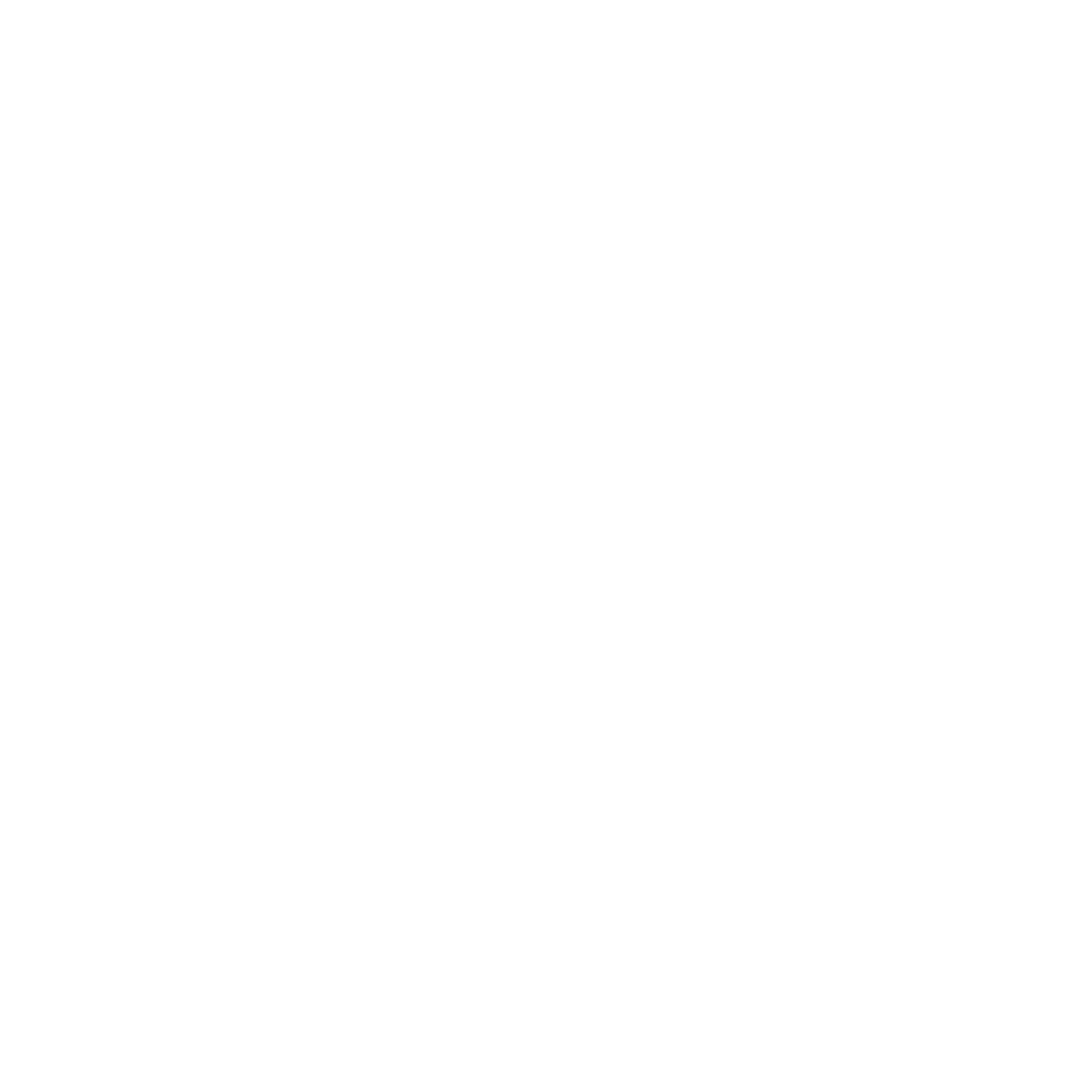 زين